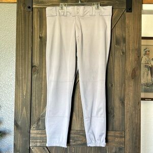 Rawlings Baseball Pant